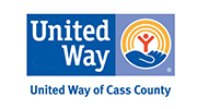 United Way of Cass County