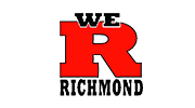 Richmond Community Schools