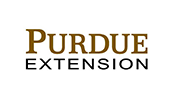 Purdue Extension-Wayne County