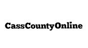 Cass County Online