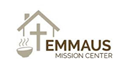 Emmaus Mission Center