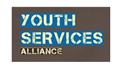 Youth Services Alliance