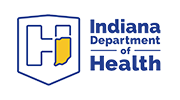 Indiana Department of Health
