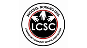 Logansport Community School Corporation