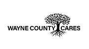 Wayne County Cares
