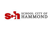 School City of Hammond