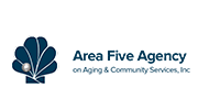 Area Five Agency on Aging